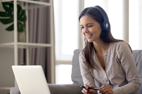 How to Be Successful at Remote Sales, According to HubSpot's Remote Salesforce