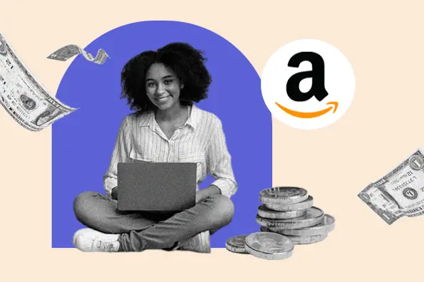 20 Best Amazon Affiliate WordPress Plugins to Make More Money in 2024